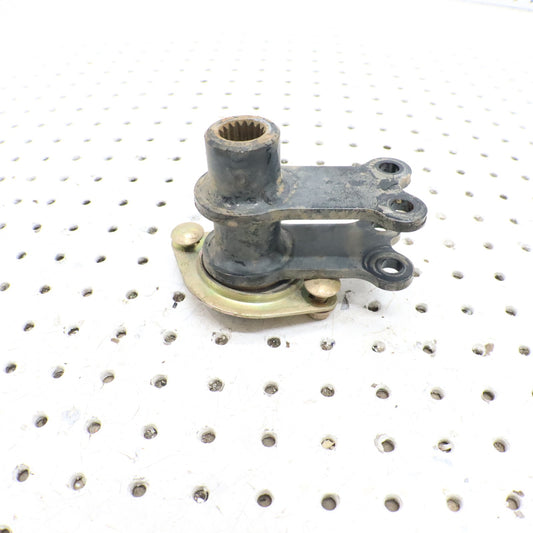 2017 Polaris Sportsman 570 Steering Post Stem Lower 1824101