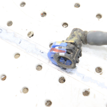 2017 Polaris Sportsman 450 Fuel Line 2521668