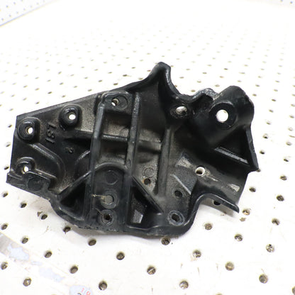 2016 Arctic Cat M8000 Shock Mount Front RIGHT 2707-304