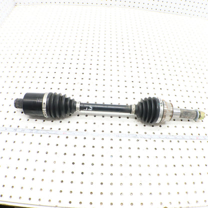 2024 Polaris Sportsman 570 Efi Eps REAR Cv Drive Axle Shaft 1337130