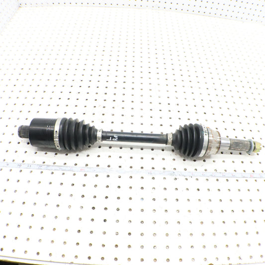 2024 Polaris Sportsman 570 Efi Eps REAR Cv Drive Axle Shaft 1337130