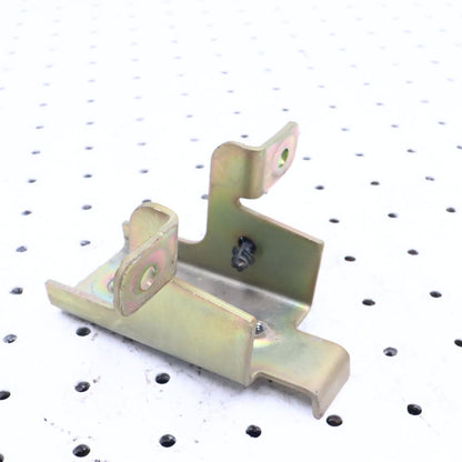2013 POLARIS RANGER XP 900 AIRBOX MOUNT BRACKET 5255273