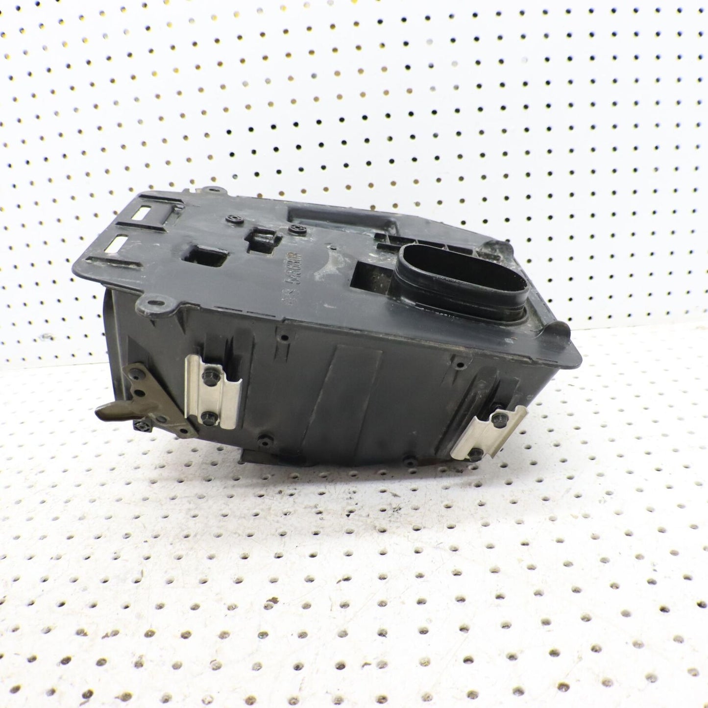 2009 POLARIS SPORTSMAN XP 850 AIRBOX AIR BOX 5436808 5439125