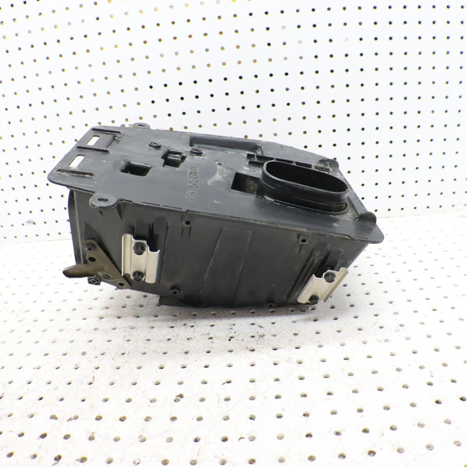 2009 POLARIS SPORTSMAN XP 850 AIRBOX AIR BOX 5436808 5439125