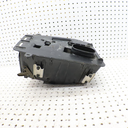 2009 POLARIS SPORTSMAN XP 850 AIRBOX AIR BOX 5436808 5439125