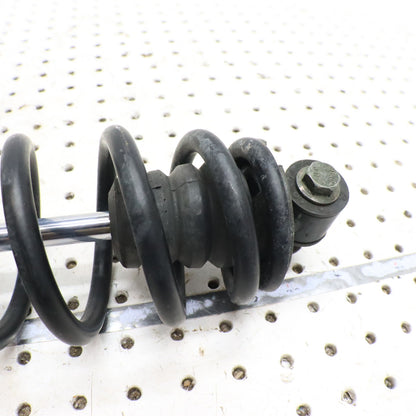 2013 Polaris Ranger 800 Front Shock 7043394