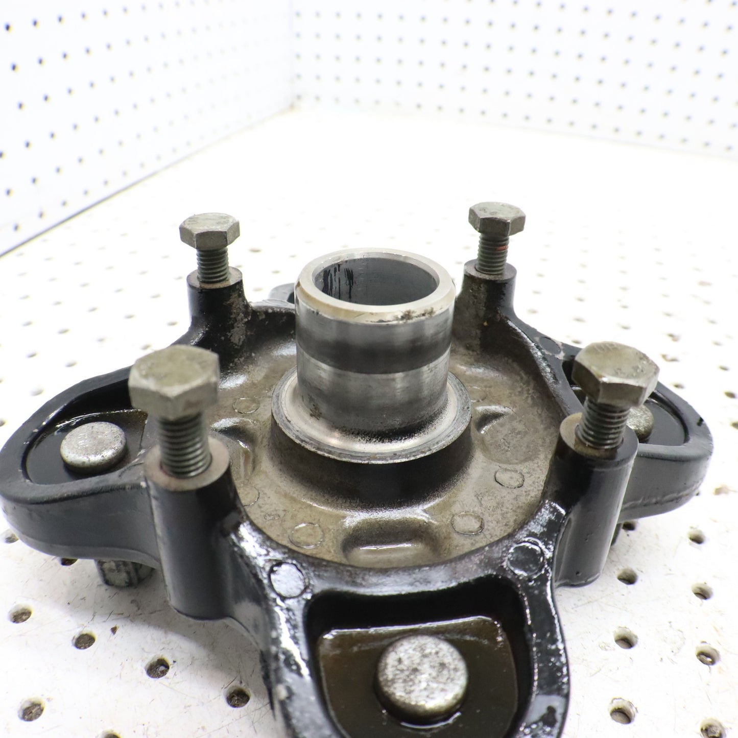 2013 Polaris Ranger Xp 900 Wheel Hub REAR REAR 5137431-067 5142964-067