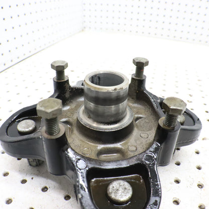 2013 Polaris Ranger Xp 900 Wheel Hub REAR REAR 5137431-067 5142964-067