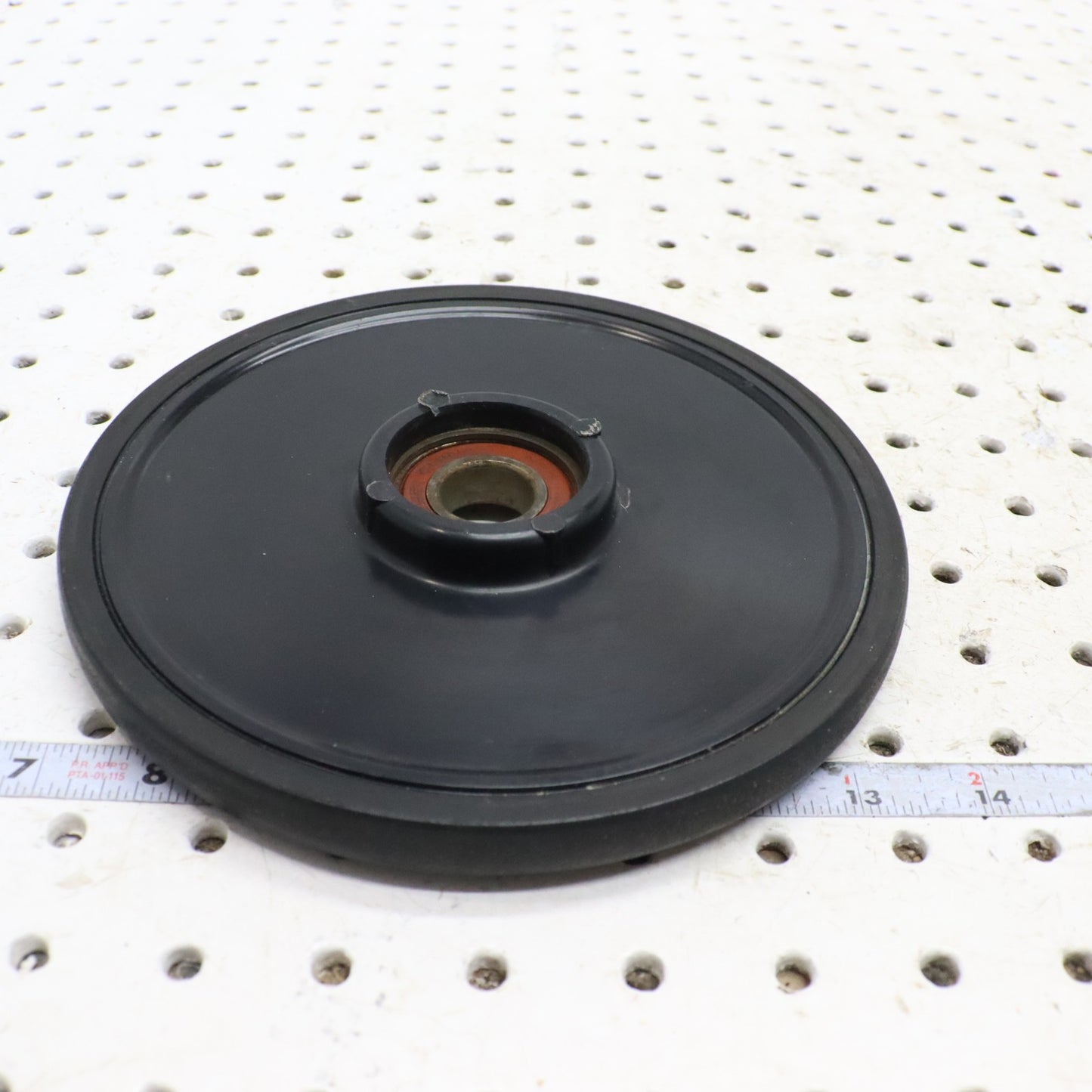 2009 Arctic Cat Crossfire R 8 Idler Wheel Bogie Wheel 3604-060; 1604-839 7.125" 