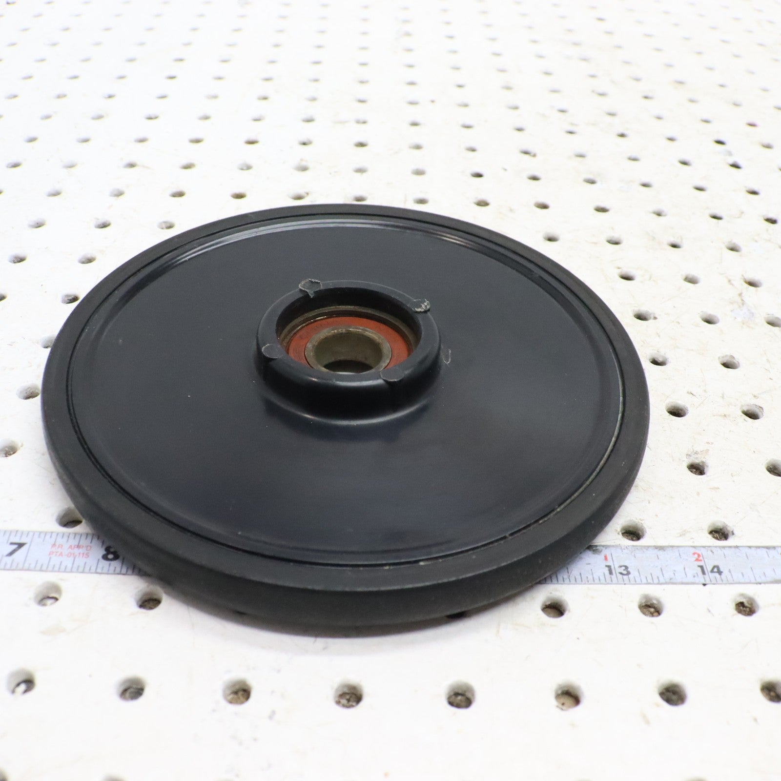 2009 Arctic Cat Crossfire R 8 Idler Wheel Bogie Wheel 3604-060; 1604-839 7.125" 