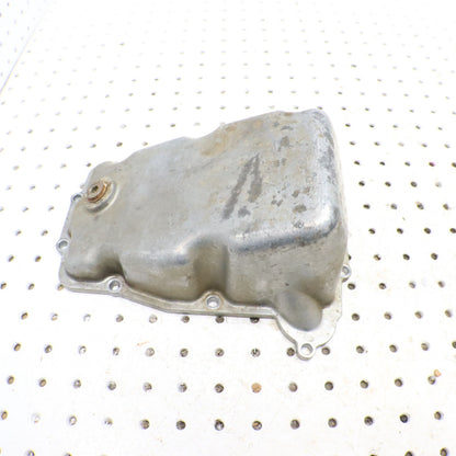 2015 Polaris Sportsman 570 Engine Oil Pan Cover 5138327 ;5143696