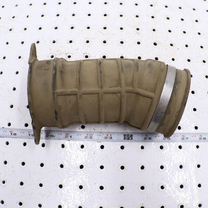 2013 POLARIS RANGER XP 900 CLUTCH INTAKE HOSE 5414564 