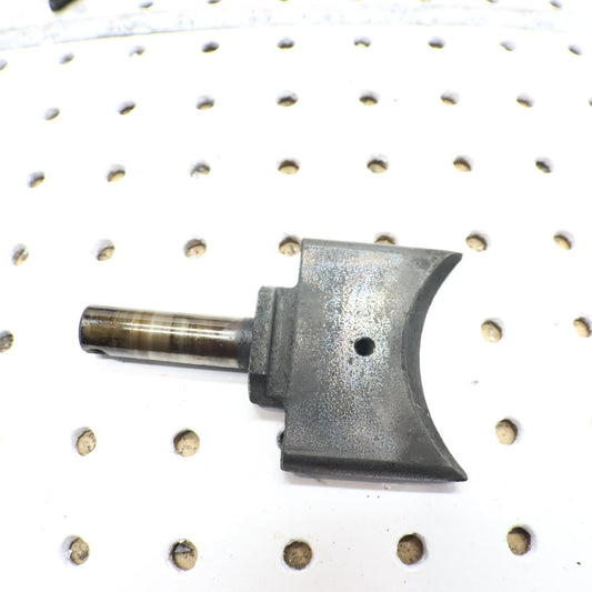 ARCTIC CAT CROSSFIRE 800 R 8 F8 M8 EXHAUST POWER VALVE 3007-524