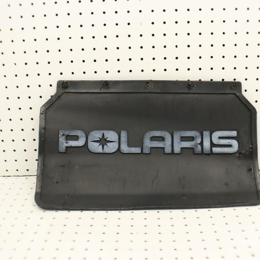 1995 Polaris Xcr 600 Snow Flap 5410394-1038