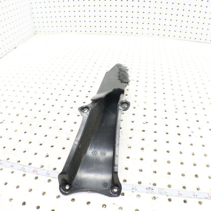 2016 Polaris Rush 800 Brake Air Intake Cooling Duct 5450863