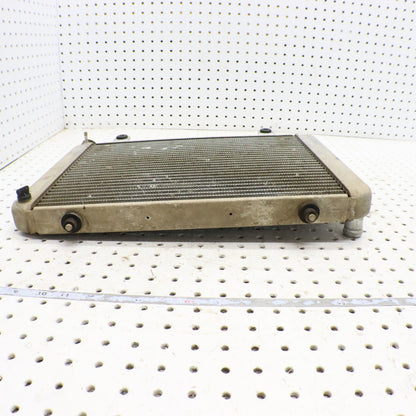 2013 Polaris Ranger 800 Radiator 1240528 1240721