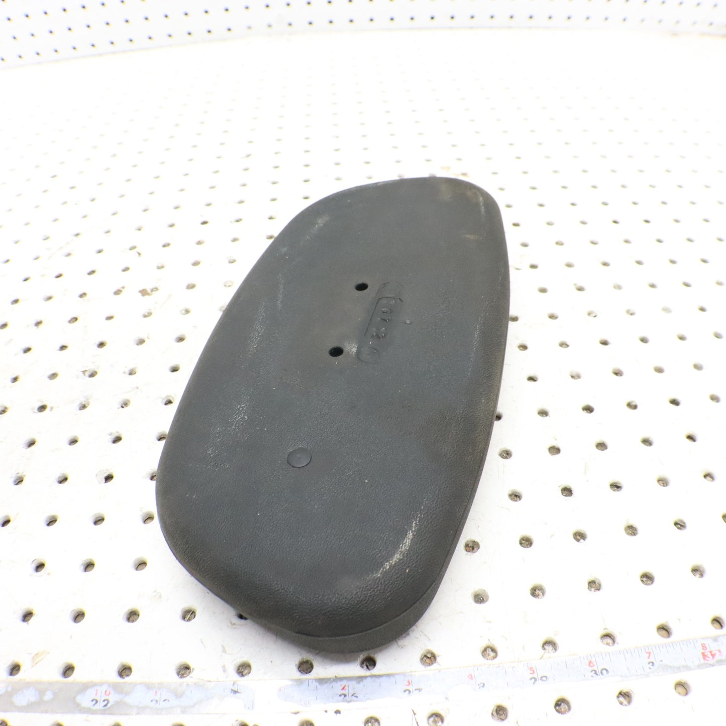 2013 Polaris Ranger 800 Headrest Head Rest 5437938-070
