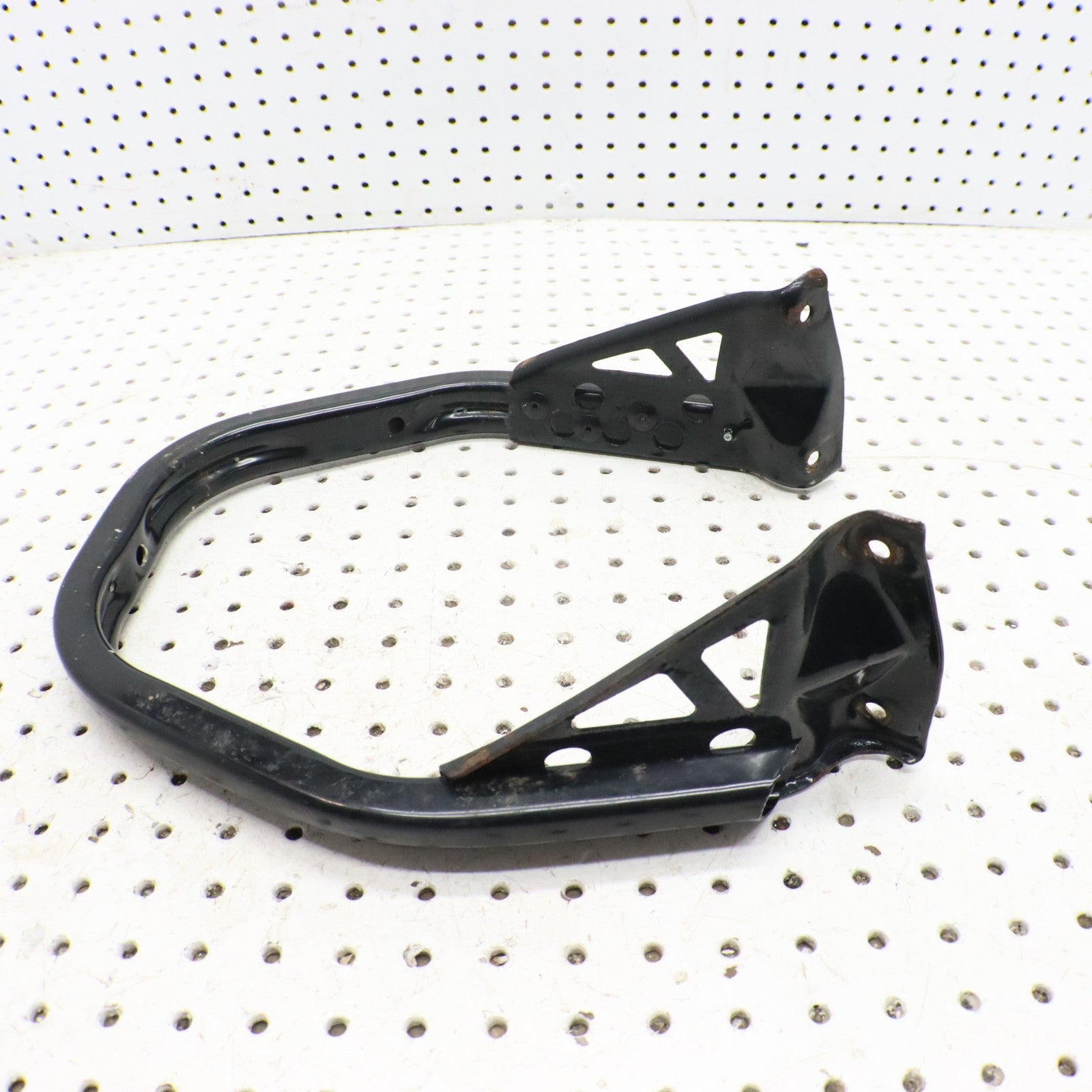 2012 Arctic Cat Proclimb M800 Front Bumper Grab Bar 1707-578; 1707-596