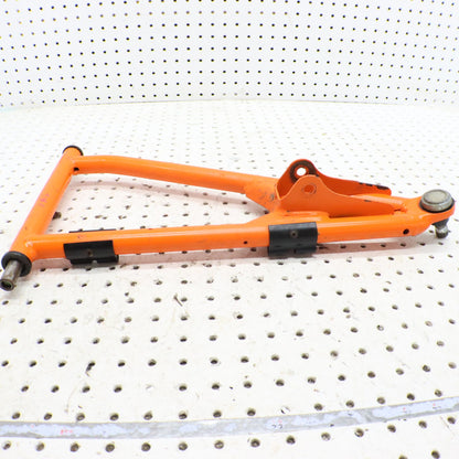 2013 Polaris Ranger Xp 900 Front Upper Right Control Arm 1018168-589 1020888-589