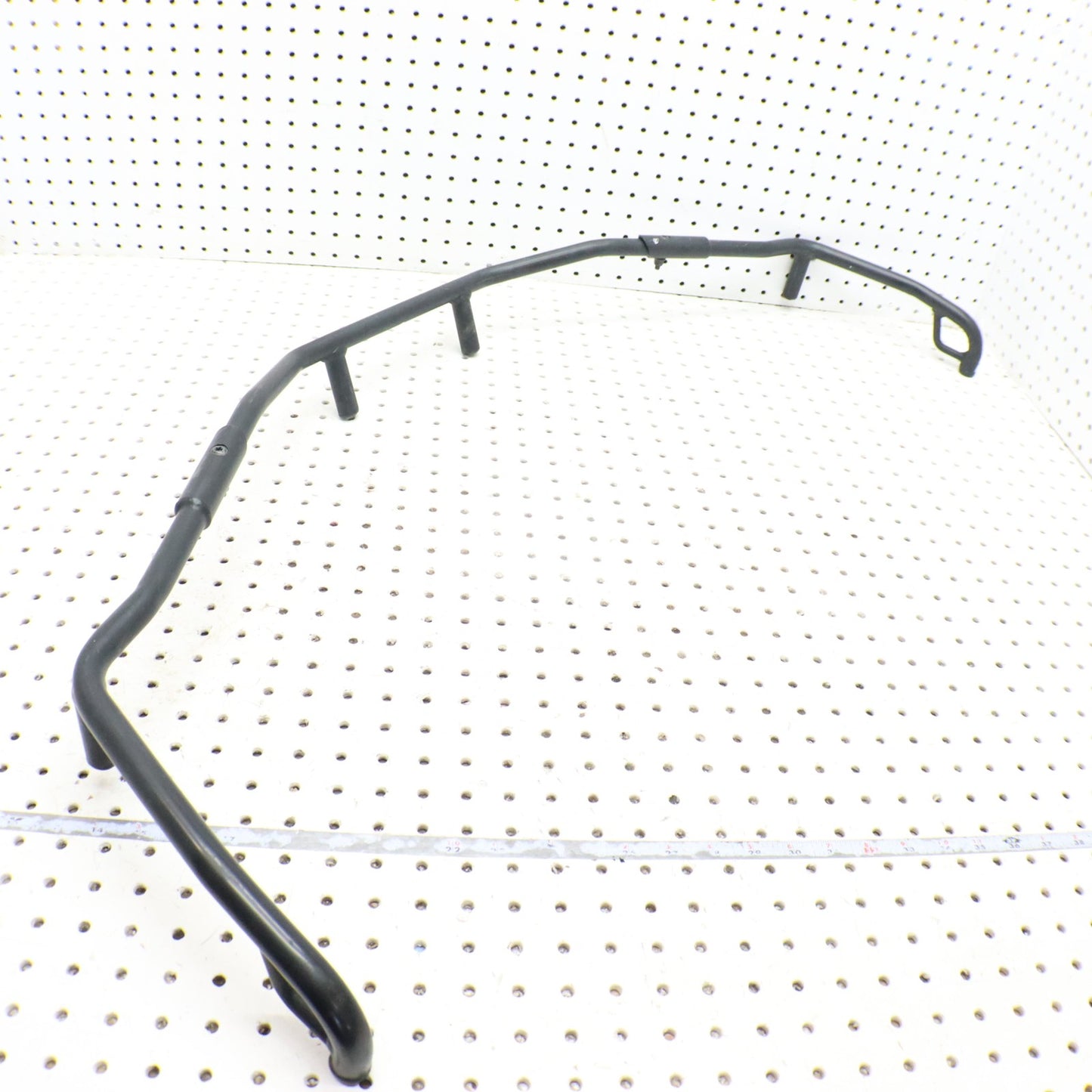 2024 Polaris Sportsman 570 Efi Eps Front Rack Extension  2638218-458