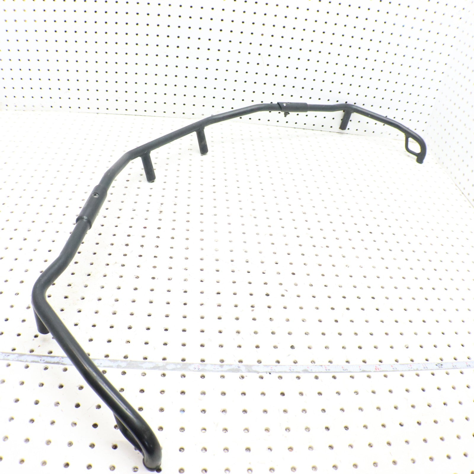 2024 Polaris Sportsman 570 Efi Eps Front Rack Extension  2638218-458