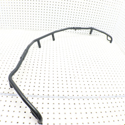 2024 Polaris Sportsman 570 Efi Eps Front Rack Extension  2638218-458