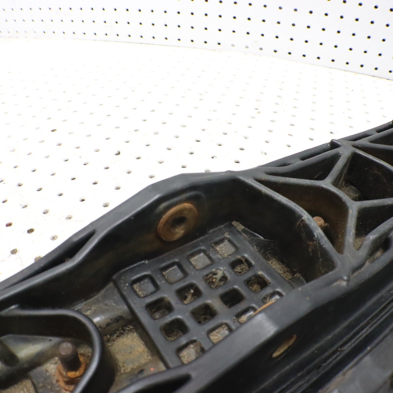 2009 Arctic Cat Crossfire R 8 Skis 2603-599 ; 2603-598 