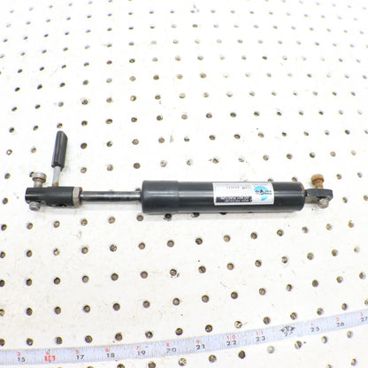 2013 Polaris Ranger Xp 900 Gas Strut Steering Wheel Lock Adjust 7043810