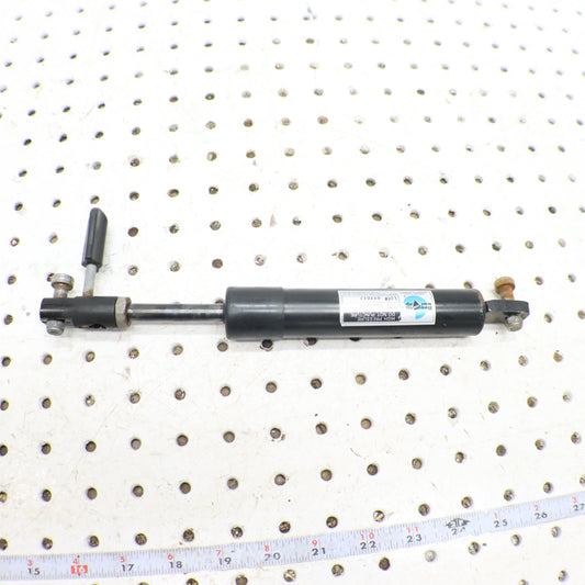 2013 Polaris Ranger Xp 900 Gas Strut Steering Wheel Lock Adjust 7043810