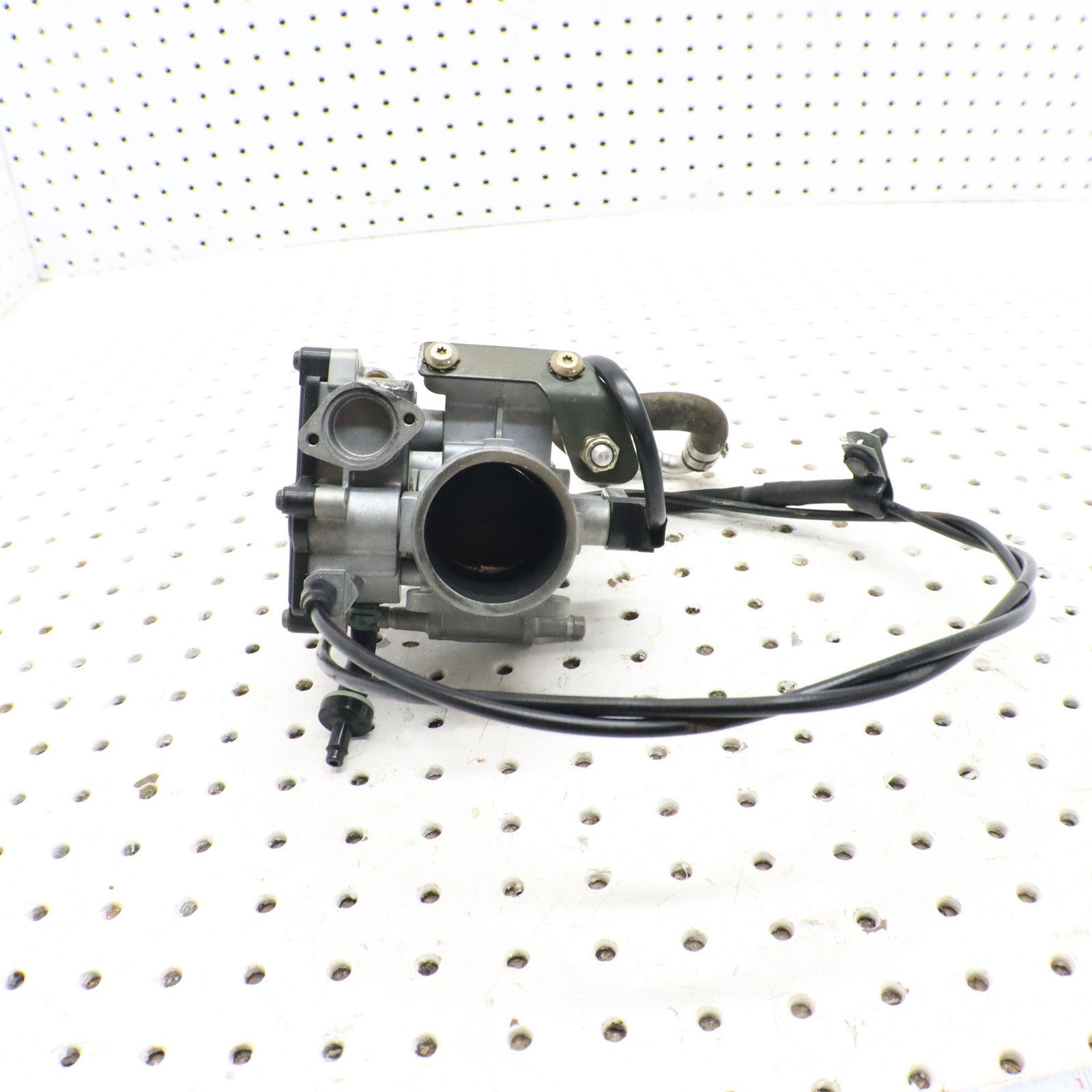 2008 Polaris Sportsman 800 Throttle Body 1202836; 2203924