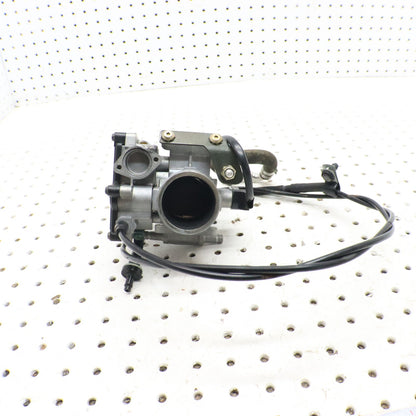 2008 Polaris Sportsman 800 Throttle Body 1202836; 2203924