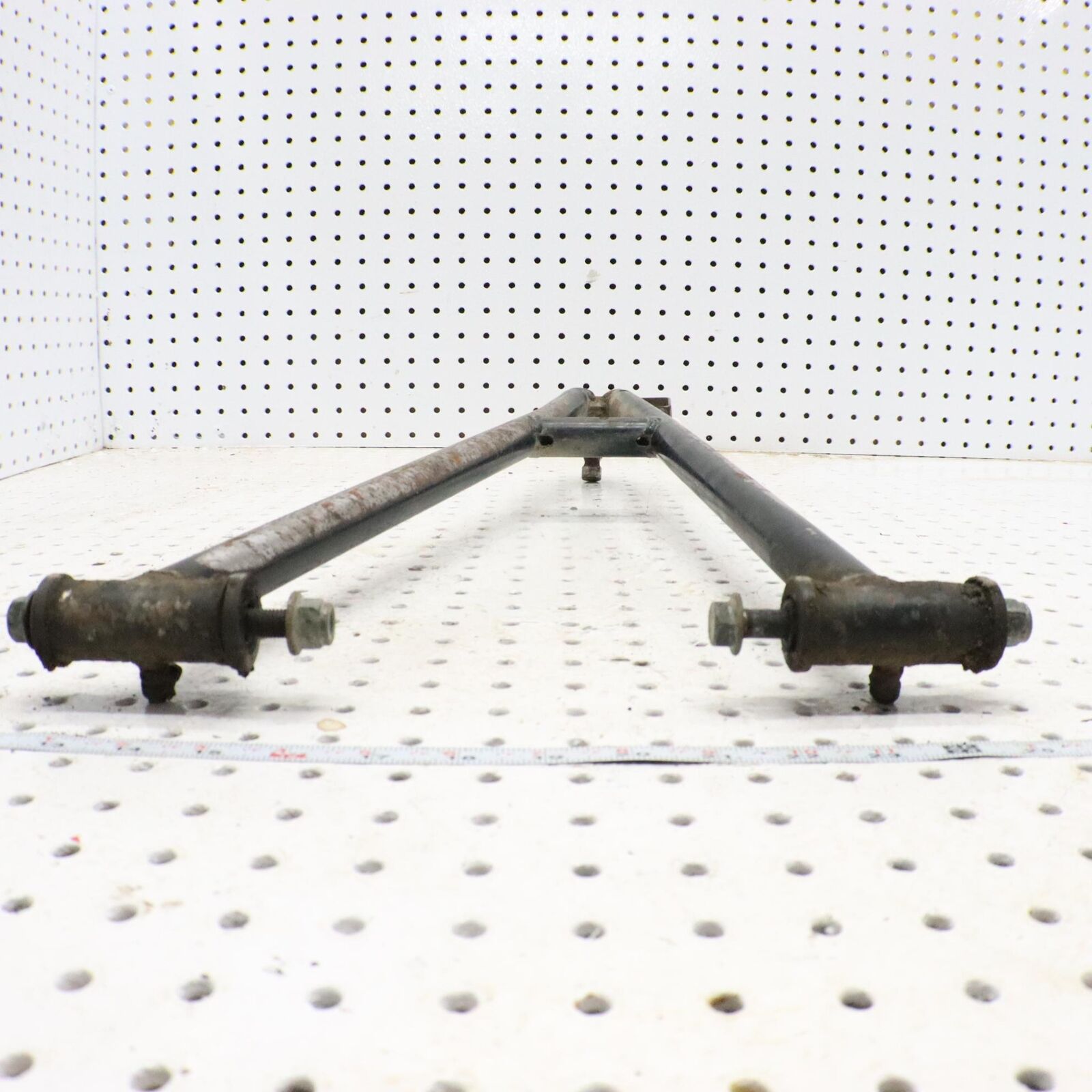 2013 POLARIS RANGER XP 900 FRONT LOWER RIGHT A ARM CONTROL ARM 1018170-458