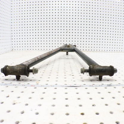 2013 POLARIS RANGER XP 900 FRONT LOWER RIGHT A ARM CONTROL ARM 1018170-458