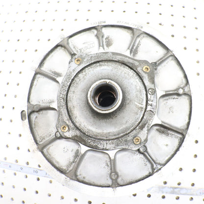 2017 Polaris Sportsman 570 EBS Driven Clutch Secondary Clutch 1323296
