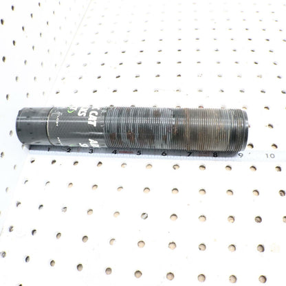 2002 ARCTIC CAT ZR 600 SHOCK BODY
