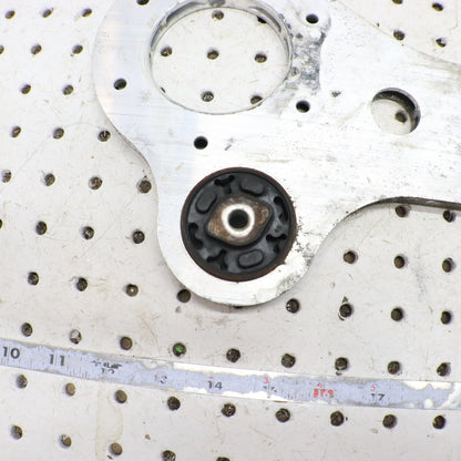 2016 Arctic Cat M8000 Motor Engine Mount torue plate 0708-622