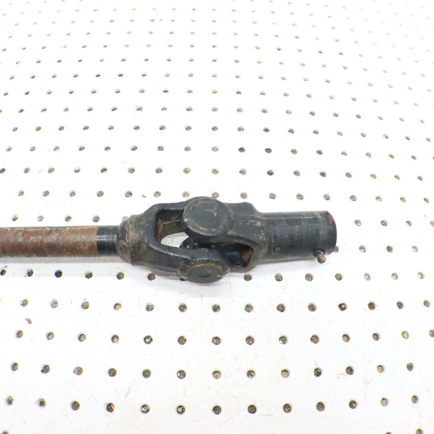 2014 Polaris Sportsman 570 Front Prop Shaft 1332860; 1334441