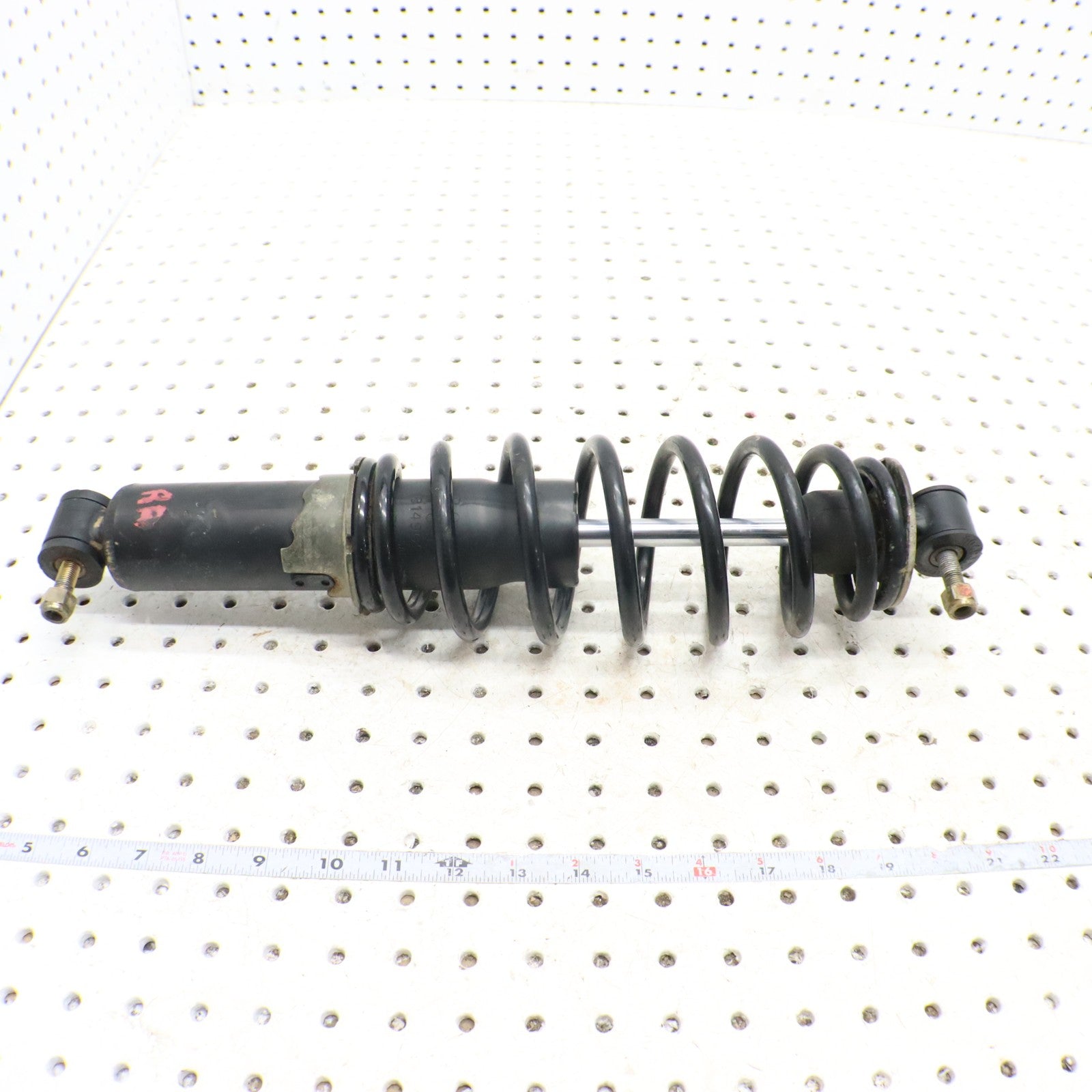 2015 Polaris Sportsman 570 Rear Shock 7043100