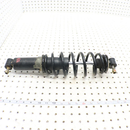 2015 Polaris Sportsman 570 Rear Shock 7043100