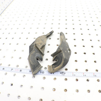 2016 POLARIS SPORTSMAN 570 SEAT BASE MOUNT BRACKET 5452276 5452277