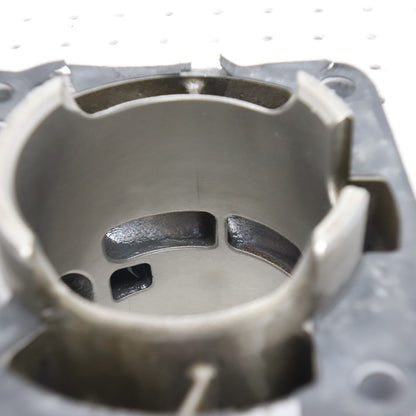 2007 Polaris Iq 600 Cylinder Jug 3021542