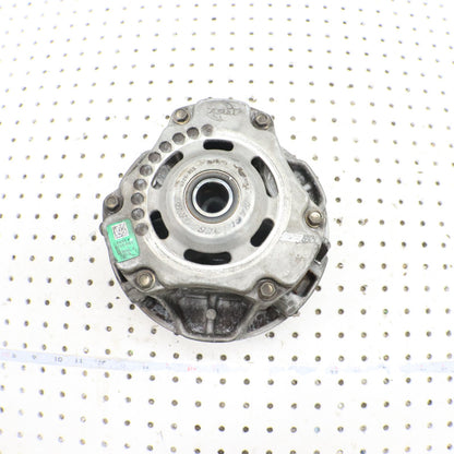 2016 Arctic Cat M8000 Drive Clutch Primary Clutch 0725-855; 0746-862; 0746-881 