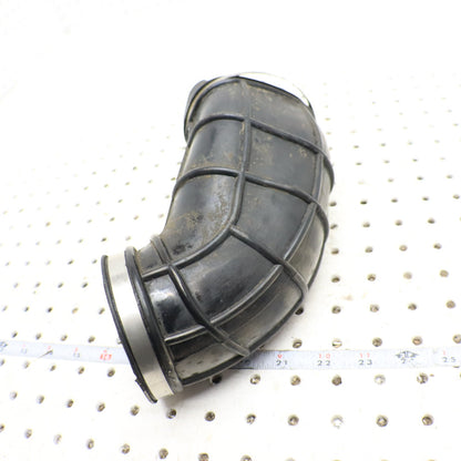 2009 Polaris Sportsman Xp 850 Airbox Intake Duct Boot Throttle Body Boot 5413125