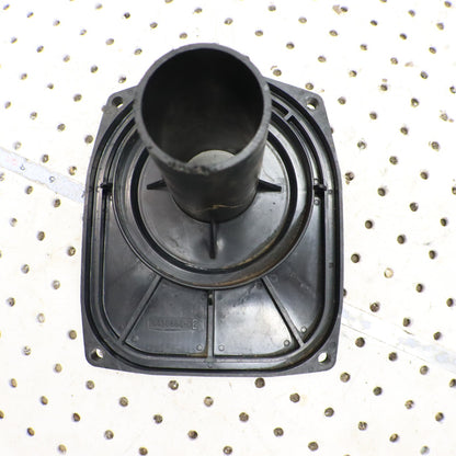 1995 Polaris Xplorer 400 Airbox Air Box  Lid Cover Cap 5430884
