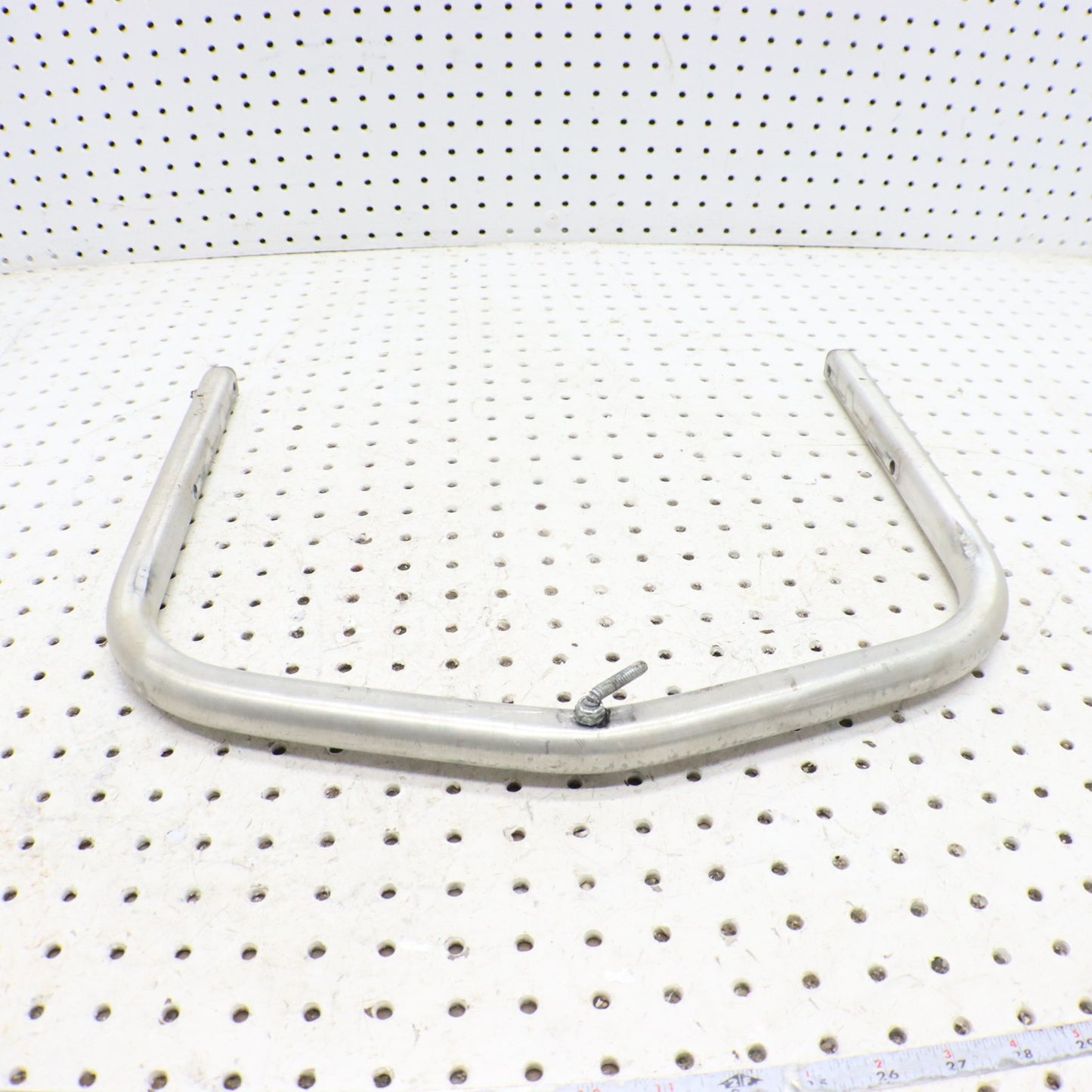 2016 Polaris Rush 800 Rear Bumper 5337814