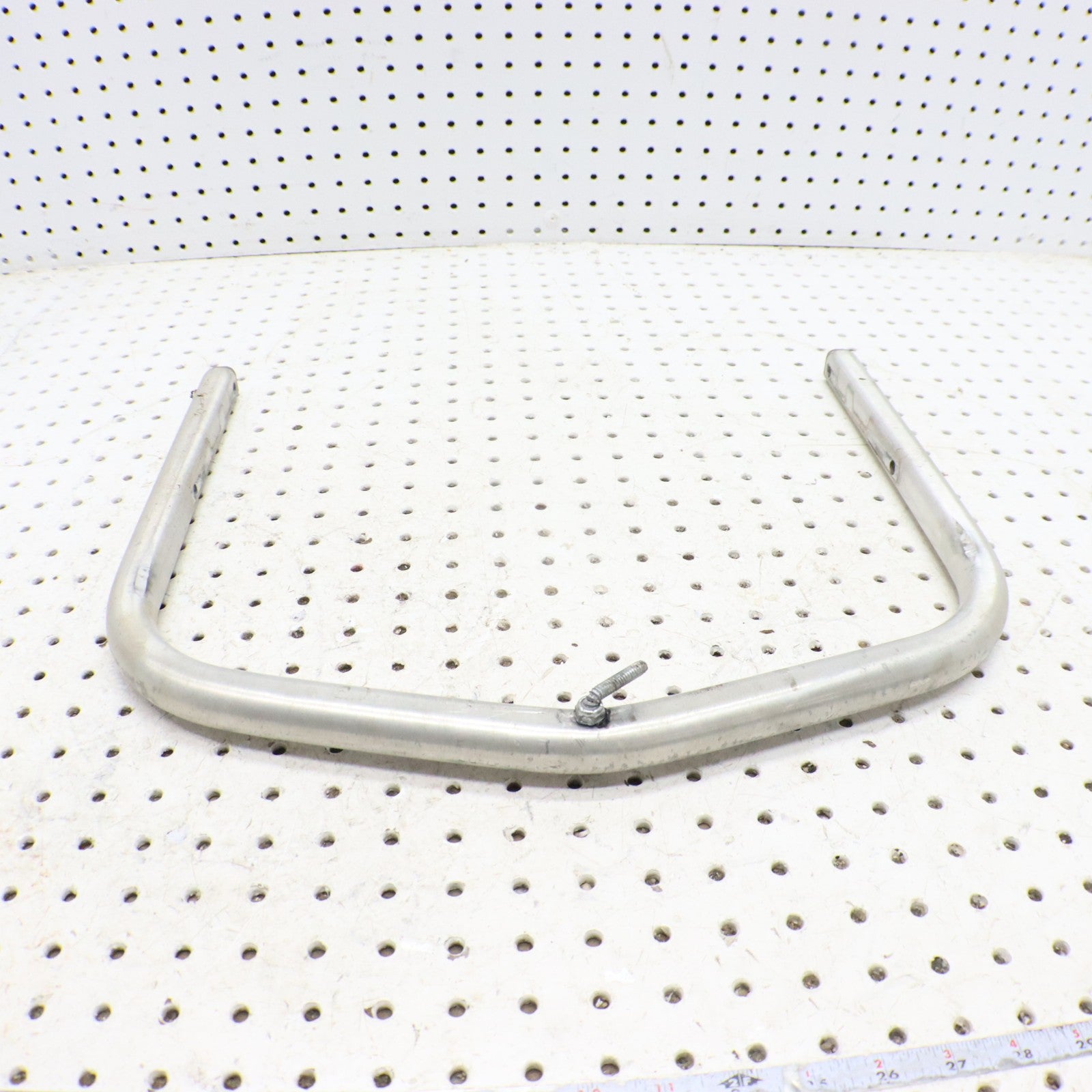 2016 Polaris Rush 800 Rear Bumper 5337814