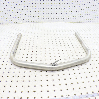 2016 Polaris Rush 800 Rear Bumper 5337814