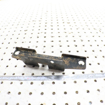 2004 Polaris Sportsman 500 Lower Radiator Bracket 5247047-067
