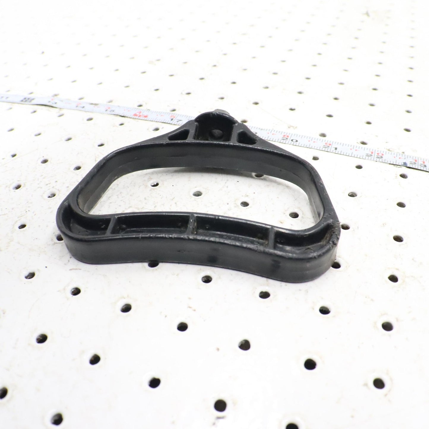 1995 Polaris Xcr 600 Recoil Handle 5430520