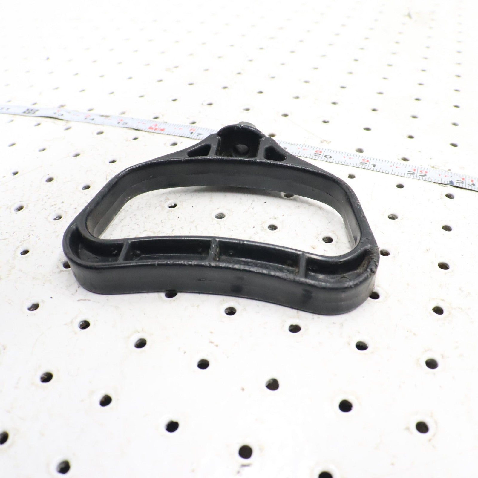 1995 Polaris Xcr 600 Recoil Handle 5430520